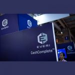 everi-holdings-reports-net-income-of-$20.5m-for-q1-2021