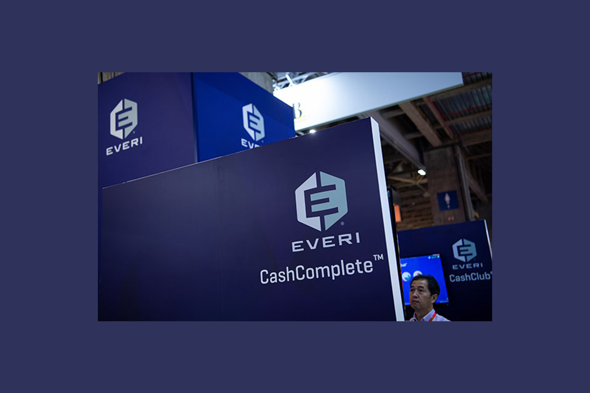 everi-holdings-reports-net-income-of-$20.5m-for-q1-2021