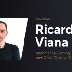 gaming1-hires-ricardo-viana-as-chief-creative-officer