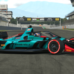 iracing-indycar-series-beckons-for-yas-heat-esports