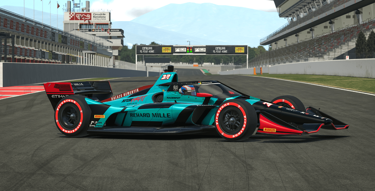 iracing-indycar-series-beckons-for-yas-heat-esports