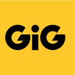 gig-shortlisted-for-three-awards-at-egr-b2b-awards-2021