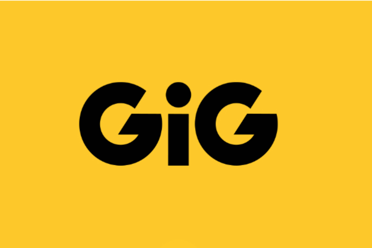 gig-shortlisted-for-three-awards-at-egr-b2b-awards-2021