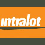 intralot’s-revenues-fall-16.6%-in-2020