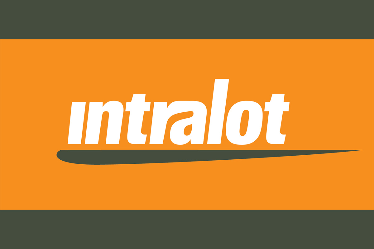 intralot’s-revenues-fall-16.6%-in-2020
