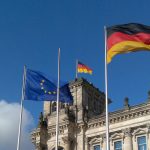 egba-urges-germany-to-reconsider-online-casino-tax-proposal