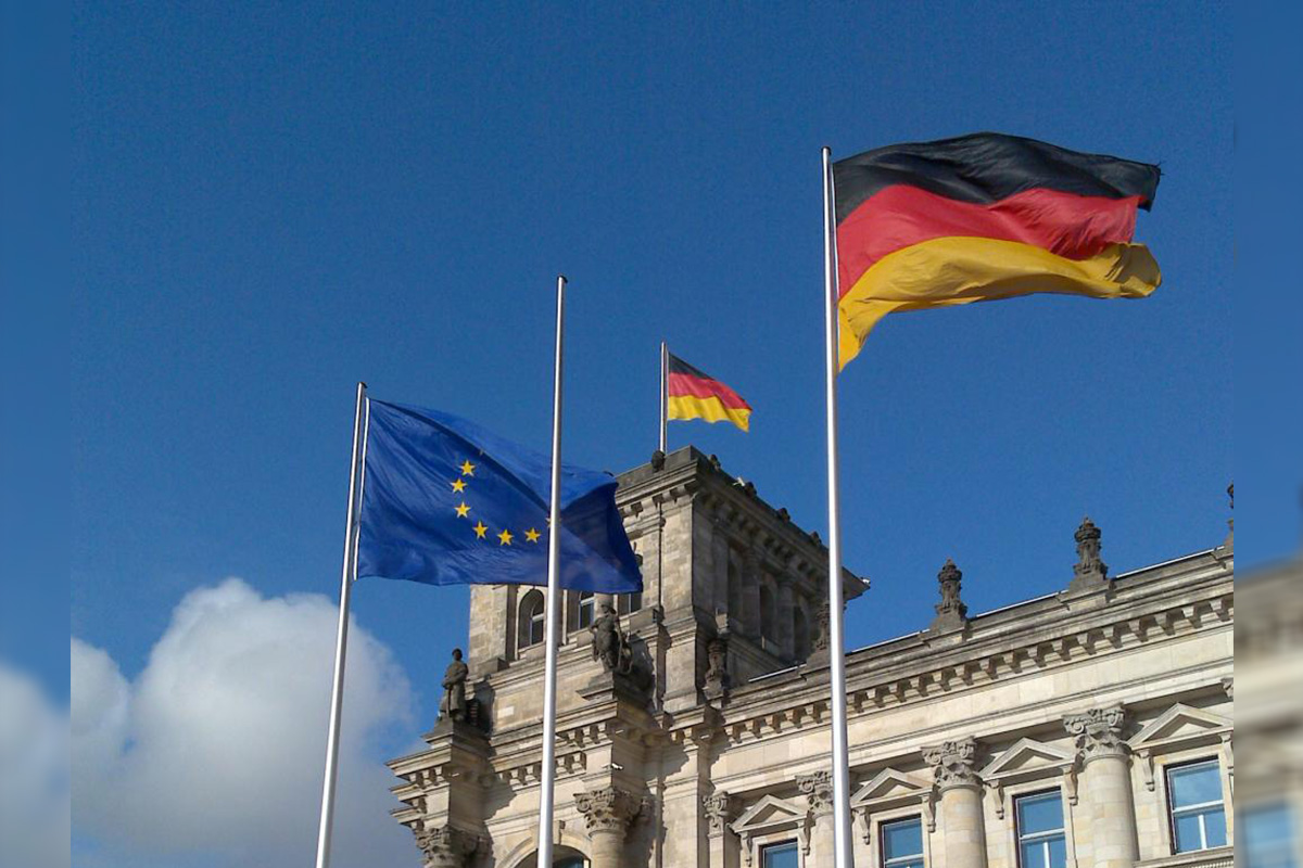 egba-urges-germany-to-reconsider-online-casino-tax-proposal