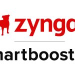 zynga-enters-agreement-to-acquire-chartboost
