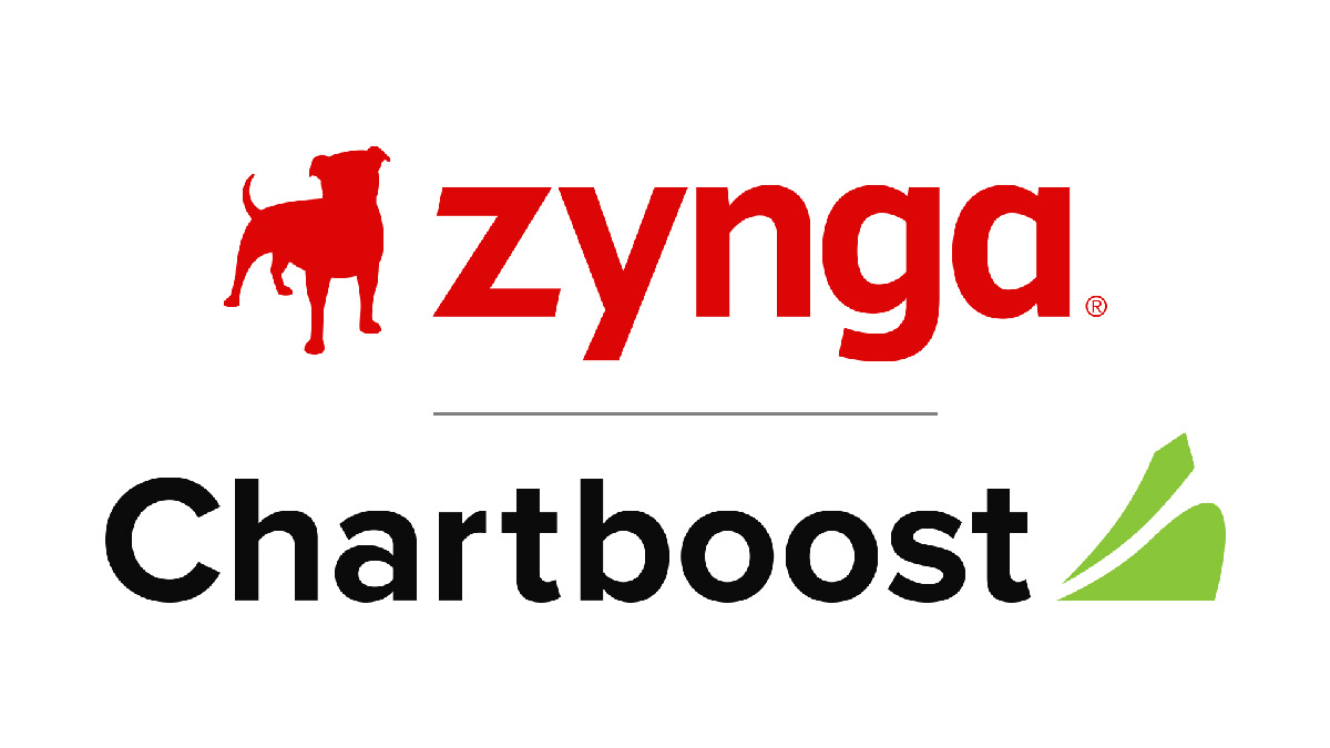 zynga-enters-agreement-to-acquire-chartboost