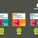 gamomat-lands-hat-trick-of-great-place-to-work-competition-awards