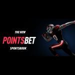 pointsbet-launches-igaming-in-michigan