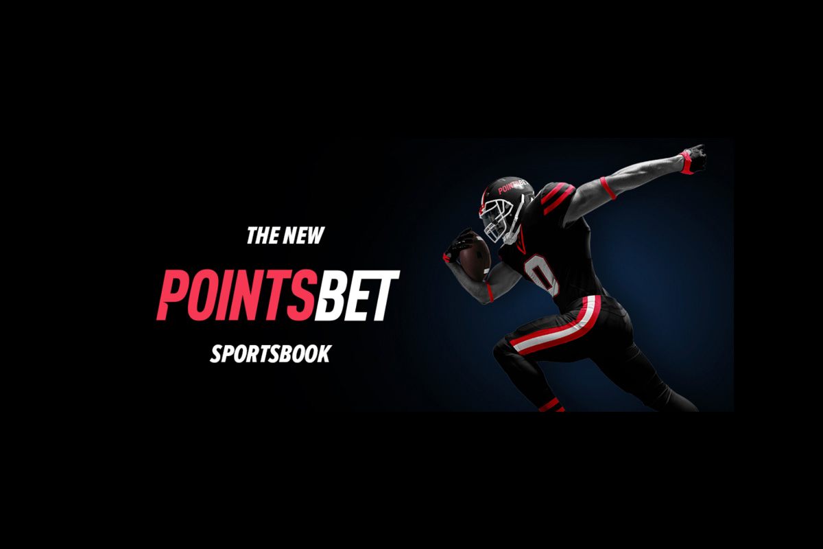 pointsbet-launches-igaming-in-michigan