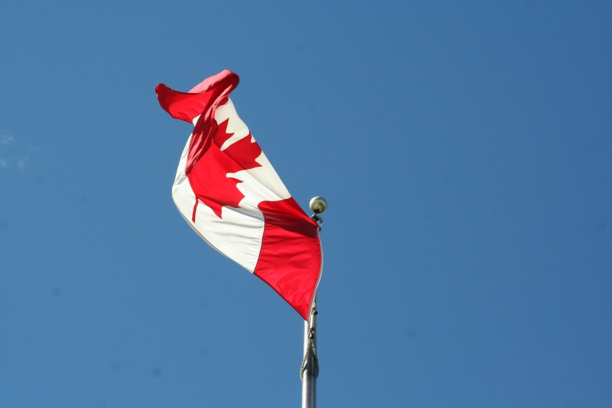 online-casino-canada:-a-closer-look-at-the-canadian-gaming-summit