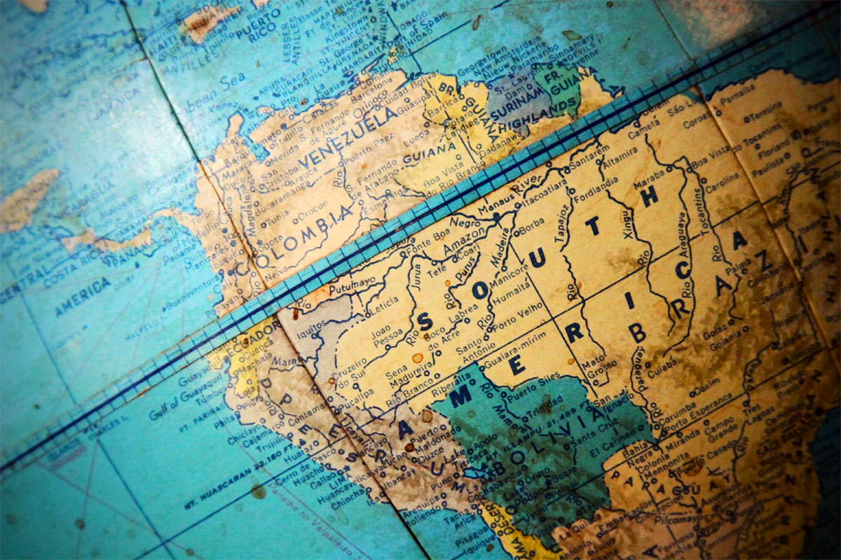 total-performance-data-strides-ahead-in-latam-market