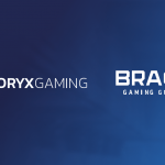 oryx-gaming-and-logrand-join-forces-in-mexico