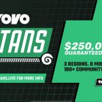 trovo-taps-allied-esports-to-produce-$250,000-community-tournament-series