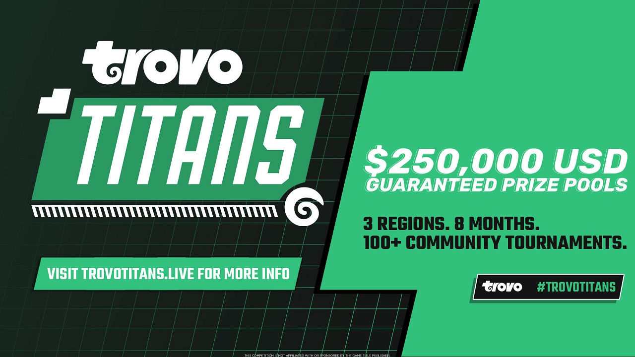 trovo-taps-allied-esports-to-produce-$250,000-community-tournament-series