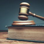 attorney-john-b-lowy-joins-the-law-firm-of-anthony-lg.,-pllc