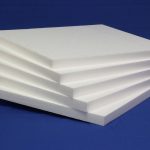 polystyrene-foam-market-worth-$32.2-billion-by-2026-–-exclusive-report-by-marketsandmarkets