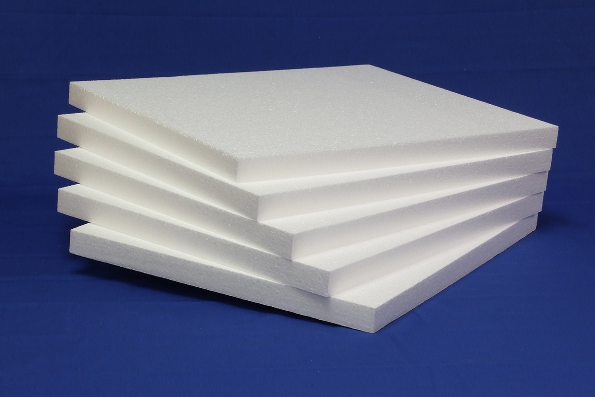 polystyrene-foam-market-worth-$32.2-billion-by-2026-–-exclusive-report-by-marketsandmarkets