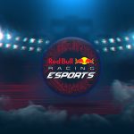 fierce-pc-becomes-official-pc-partner-of-red-bull-racing-esports