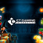 ct-gaming-interactive-content-live-on-new-casino-brands-via-blueocean