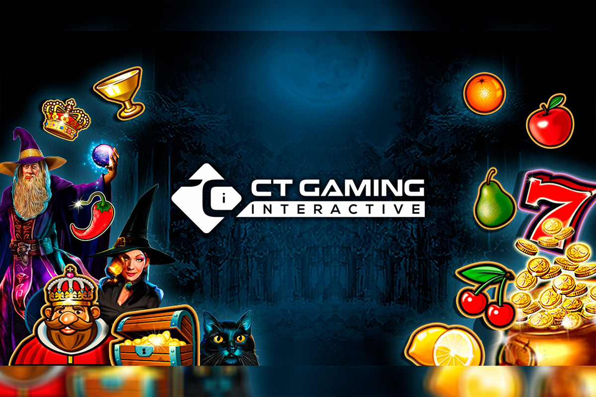 ct-gaming-interactive-content-live-on-new-casino-brands-via-blueocean