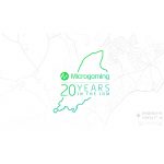microgaming-marks-20-years-on-the-isle-of-man-with-20-charitable-donations