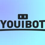 youibot-received-rmb-100mn-in-a-new-funding-round