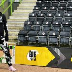 forest-green-rovers-back-campaign-to-end-gambling-ads