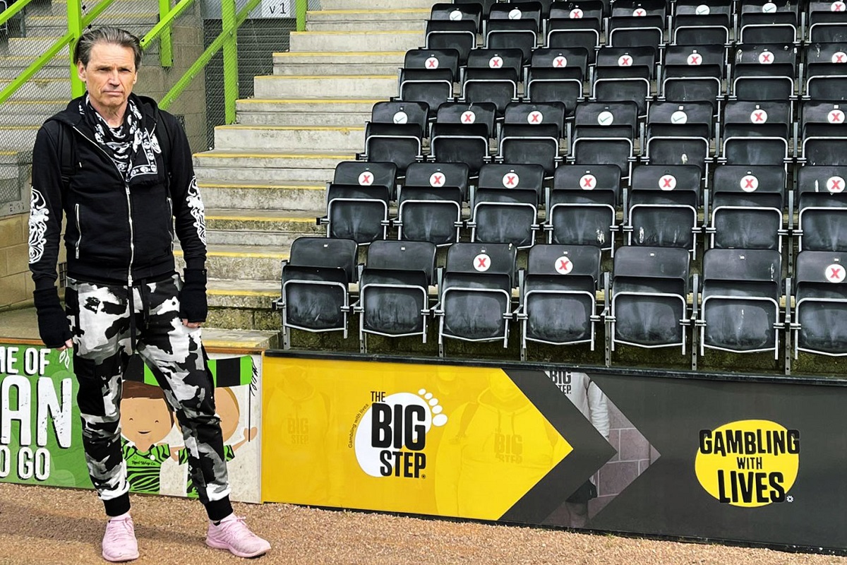forest-green-rovers-back-campaign-to-end-gambling-ads