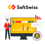 softswiss-game-aggregator-shares-q1-2021-crypto-gambling-insights