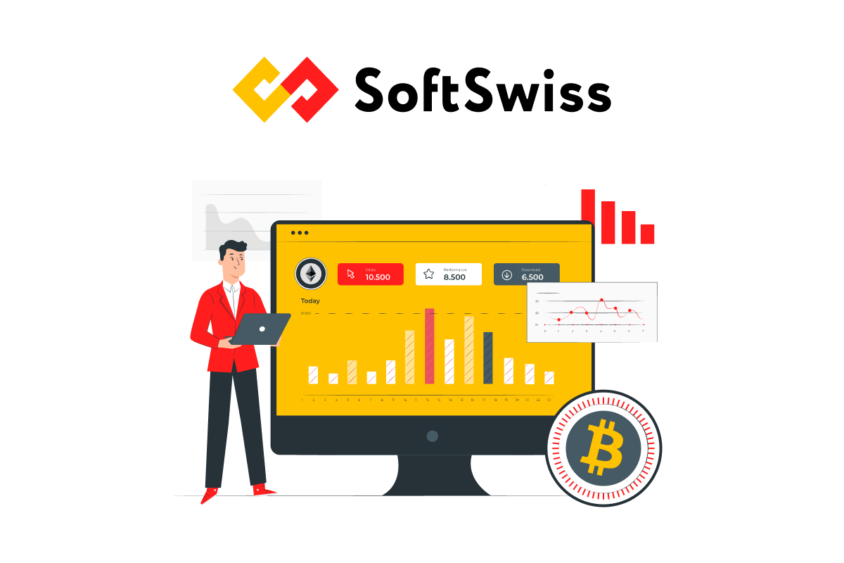 softswiss-game-aggregator-shares-q1-2021-crypto-gambling-insights