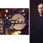 studio-gobo-welcomes-xu-xiaojun-as-new-head-of-studio