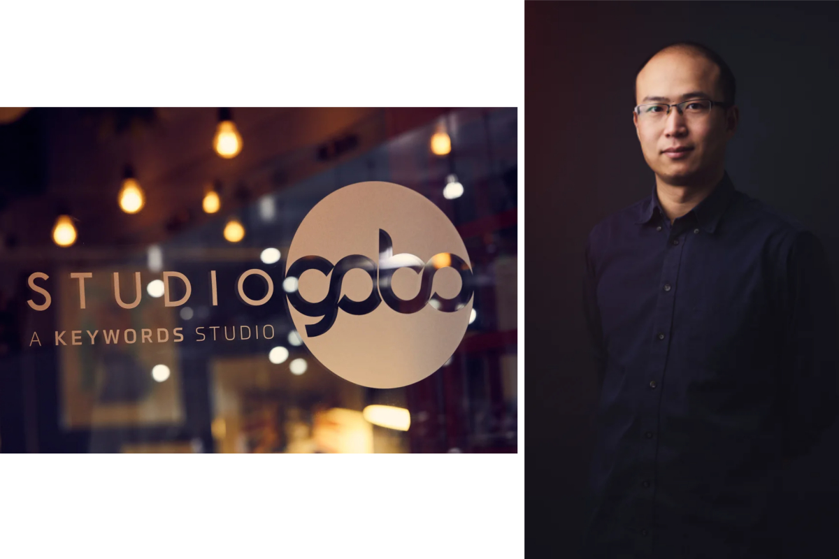 studio-gobo-welcomes-xu-xiaojun-as-new-head-of-studio