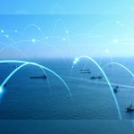 stormgeo-to-be-acquired-by-alfa-laval