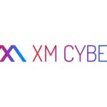 xm-cyber-partners-with-uae-based-value-added-distributor-spire-solutions