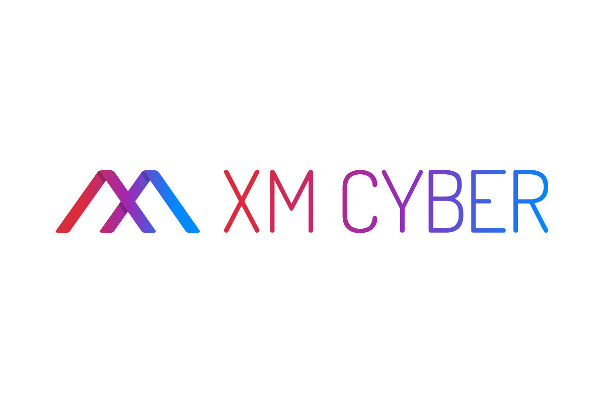 xm-cyber-partners-with-uae-based-value-added-distributor-spire-solutions