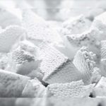 polystyrene-foam-market-worth-$32.2-billion-by-2026-–-exclusive-report-by-marketsandmarkets