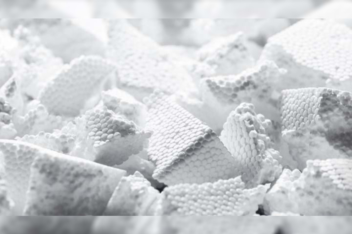 polystyrene-foam-market-worth-$32.2-billion-by-2026-–-exclusive-report-by-marketsandmarkets
