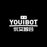 youibot-received-rmb-100mn-in-a-new-funding-round