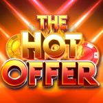 yggdrasil-turns-up-the-heat-in-latest-yg-masters-release-the-hot-offer