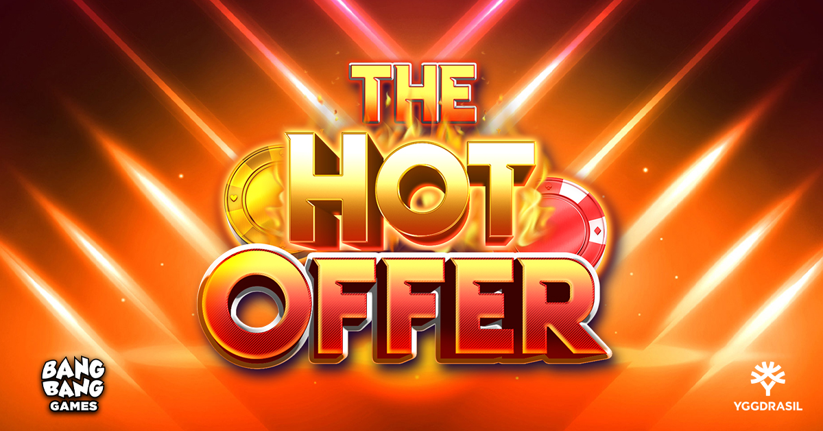 yggdrasil-turns-up-the-heat-in-latest-yg-masters-release-the-hot-offer