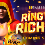 knockout-winnings-are-to-come:-bgaming-to-release-a-slot-in-association-with-world-boxing-council
