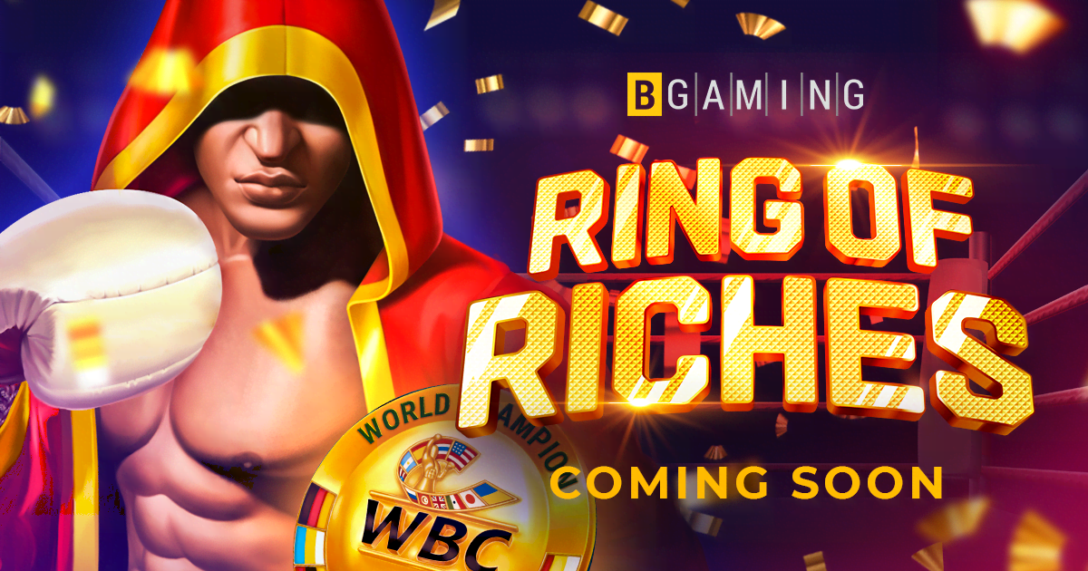 knockout-winnings-are-to-come:-bgaming-to-release-a-slot-in-association-with-world-boxing-council