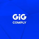 gig-adds-pixelbet-to-its-list-of-partners-for-gig-comply
