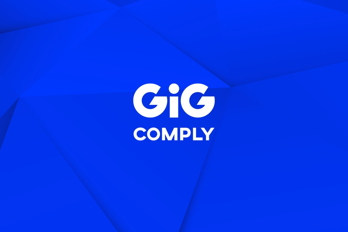 gig-adds-pixelbet-to-its-list-of-partners-for-gig-comply