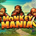 monkey-mania-slot-swings-into-the-market