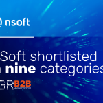 egrb2b-awards-2021:-impressive-nine-nominations-for-nsoft