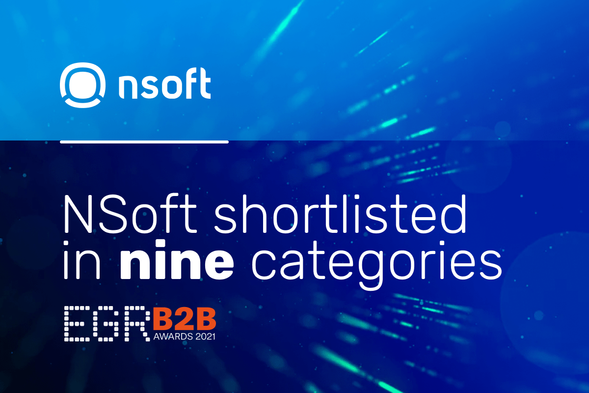 egrb2b-awards-2021:-impressive-nine-nominations-for-nsoft